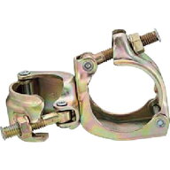 ■TAKAMIYA TOPサポートクランプφ60.5×φ48.6 直交〔品番:1025032〕【2492265:0】[店頭受取不可]