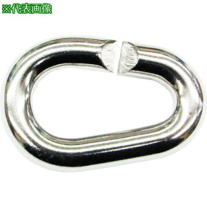 �����{ �����O �X�e�����X �i�X�^C�����N ����35mm�k�i��:A3000�l�y2492452:0�z[�����ʓr���ς�][�f�O���][�X�����s��]