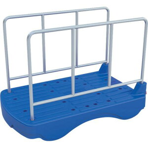 ���J�C�X�C�}���� �|���G�`������� POLYCART-LW�k�i��:POLYCARTLW�l�y2492684:0�z[�@�l�E���Ə�����][������][�X�����s��]