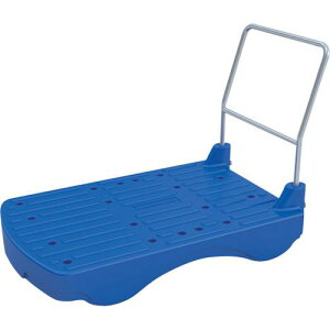 ���J�C�X�C�}���� �|���G�`������� POLYCART-L�k�i��:POLYCARTL�l�y2492685:0�z[�@�l�E���Ə�����][������][�X�����s��]