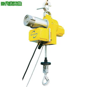 TKK xr[C_[ BW-300WR(30M)ki:BW300WR30Mly2492692:0z[@lEƏ][O][Xs]