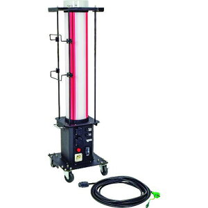 ��NICHIDO LED�p�m���}�A�b�v���C�g�k�i��:LUL240W50K�l�y2492747:0�z[�����ʓr���ς�][�@�l�E���Ə�����][�O����][�X�����s��]