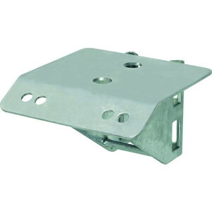 ��NICHIDO �d��&�p�C�v��t������k�i��:LMFF150�l�y2492763:0�z[�����ʓr���ς�][�@�l�E���Ə�����][�O����][�X�����s��]
