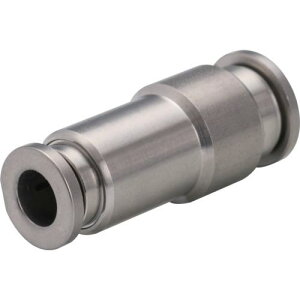 ��PISCO �ϕ��I�pSUS316�����^�b�`�p�� �`���[�u�t�B�b�e�B���OSUS316 ��a���j�I���X�g���[�g�k�i��:SSPG1210�l�y2492876:0�z[�X�����s��]
