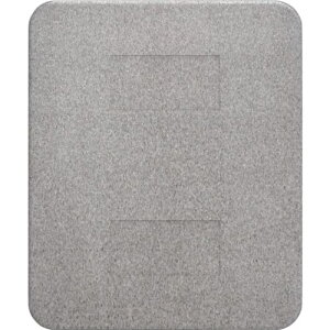 TR[ ɏՍ 780694 EPXy[T[ 1210T30 O[ki:78069400GLEPly2492895:0z[DS][Xs]