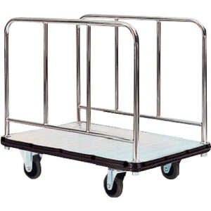 _fB _fBDV[Y ^CvDA TChnh TCgLX^[ RECXnhdl W900XD600ki:DAPGSACly2493052:0z[ʓrς][@lEƏ][O][X