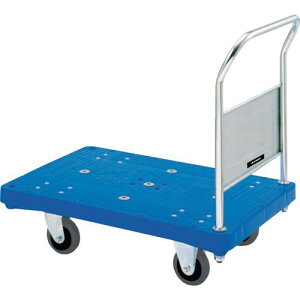 ���_���f�B �_���f�BP�V���[�Y �^�C�vPA �Œ�n���h���� �X�e�����X�n���h�� �R�E�C���X�n���h���d�l W905×D605�k�i��:PASLSAC�l�y2493068:0�z[�����ʓr���ς�][�@�l�E���Ə�����][�O����][�X�����