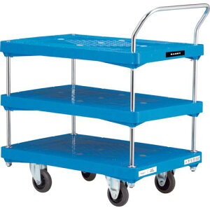 _fB _fBPV[Y ^CvPA 3ie[uЃnh RECXnhdl W905×D605ki:PABT3ACly2493070:0z[ʓrς][@lEƏ][O][Xs]