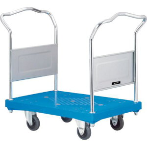 ���_���f�B �_���f�BP�V���[�Y �^�C�vPA �Œ藼�n���h���� �R�E�C���X�n���h���d�l W905×D605�k�i��:UPALDAC�l�y2493071:0�z[�����ʓr���ς�][�@�l�E���Ə�����][����][�X�����s��]