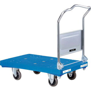 _fB _fBPV[Y ^CvPA ܂肽݃nh RECXnhdl W905×D605ki:UPALSCACly2493074:0z[ʓrς][@lEƏ][][Xs]