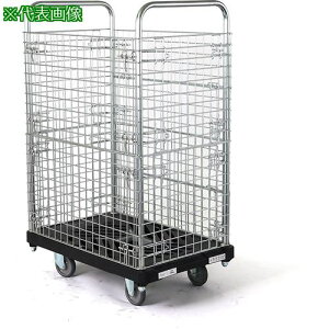 _fB _fBXV[Y ^CvXA JS RECXnhdl W935×D605ki:XABWHACly2493080:0z[ʓrς][@lEƏ][O][Xs]