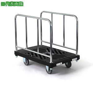 ���_���f�B �_���f�BX�V���[�Y �^�C�vXA ���T�C�h�n���h���� �R�E�C���X�n���h���d�l W935×D605�k�i��:XAPAC�l�y2493082:0�z[�����ʓr���ς�][�@�l�E���Ə�����][�O����][�X�����s��]