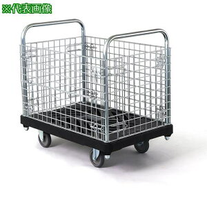 _fB _fBXV[Y ^CvXA JS RECXnhdl W935×D605ki:XABWACly2493084:0z[ʓrς][@lEƏ][O][Xs]