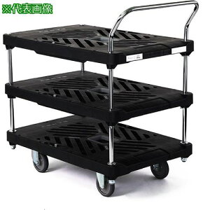 _fB _fBXV[Y ^CvXA 3ie[uЃnh RECXnhdl W935×D605ki:XABT3ACly2493086:0z[ʓrς][@lEƏ][O][Xs]