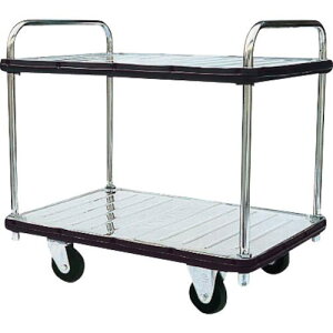 ���_���f�B �X�e�����X��� �_���f�BS�V���[�Y �^�C�vSA 2�i�e�[�u���� �R�E�C���X�n���h���d�l W935×D605�k�i��:SAT2AC�l�y2493088:0�z[�����ʓr���ς�][�@�l�E���Ə�����][����][�X�����s��]