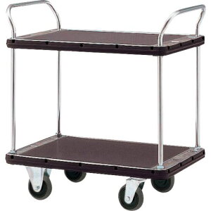 _fB _fBDV[Y ^CvDH 2ie[unh TCgLX^[ RECXnhdl W800×D600ki:DHT2GSACly2493268:0z[ʓrς][@lEƏ][O