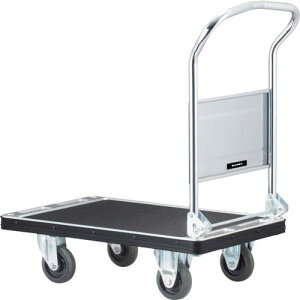 _fB X`[ _fBDV[Y ^CvDH ܂肽݃nh RECXnhdl W800×D500ki:UDHLSCACly2493270:0z[ʓrς][@lEƏ][][X