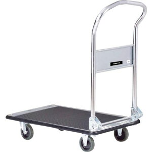 ���_���f�B �_���f�BD�V���[�Y �^�C�vDL �܂肽���݃n���h���� �T�C�����g�L���X�^�[ �R�E�C���X�n���h���d�l W710×D450�k�i��:UDLDXGSAC�l�y2493297:0�z[�����ʓr���ς�][�@�l�E���Ə�����][�O����