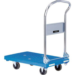 _fB _fBPV[Y ^CvPL ܂肽݃nh RECXnhdl W720×D465ki:UPLLSCACly2493307:0z[ʓrς][@lEƏ][][Xs]