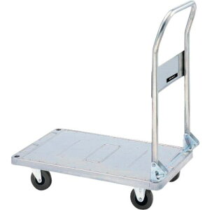 _fB XeX _fBSV[Y ^CvSL ܂肽݃nh RECXnhdl W710×D450ki:SLLSCACly2493315:0z[ʓrς][@lEƏ][][X