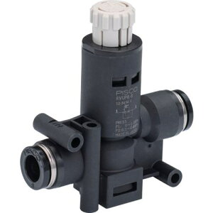 PISCO M[^ vbVbN^Cv jIki:RVUP86ly2493319:0z[Xs]