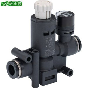 PISCO M[^ vbVbN^Cv ̓Q[WtjI 8×6ki:RVUMP86ly2493324:0z[Xs]