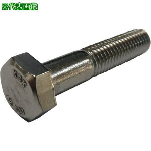 ���R�m�G �Z�p�{���g SUS304CUN A2-100 ���˂� M20x60�k�i��:BTA21002060�l�y2493568:0�z[�����ʓr���ς�][�f�O���][�X�����s��]