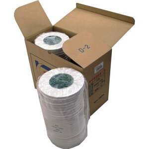 ܂ ʗʃe[vNO.224 10mm×50m 50Zbgki:KSWTNO.224105050Ply2493591:0z[ʓrς][@lEƏ][O][Xs]