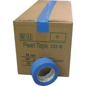 ܂ J[OPPSe[v 48mm×100m  50/(55)ki:KSNO.233MBLU50Ply2493594:0z[@lEƏ][O][Xs]