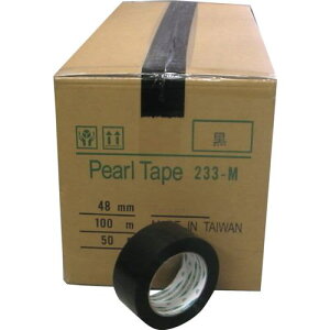 ܂ J[OPPSe[v 48mm×100m  50/(55)ki:KSNO.233MBK50Ply2493599:0z[@lEƏ][O][Xs]