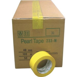܂ J[OPPSe[v 48mm×100m  50/(55)ki:KSNO.233MYEL50Ply2493611:0z[@lEƏ][O][Xs]