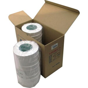 ܂ ʗʃe[vNO.224 25mm×50m 20Zbgki:KSWTNO.224255020Ply2493613:0z[ʓrς][@lEƏ][O][Xs]