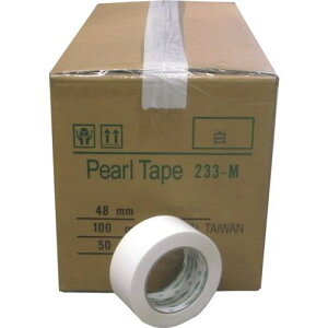 ܂ J[OPPSe[v 48mm×100m  50/(55)ki:KSNO.233MWH50Ply2493614:0z[@lEƏ][O][Xs]