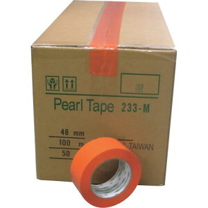 ܂ J[OPPSe[v 48mm×100m IW 50/(55)ki:KSNO.233MORE50Ply2493619:0z[@lEƏ][O][Xs]