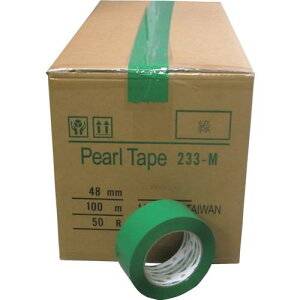 ܂ J[OPPSe[v 48mm×100m  50/(55)ki:KSNO.233MGRN50Ply2493620:0z[@lEƏ][O][Xs]