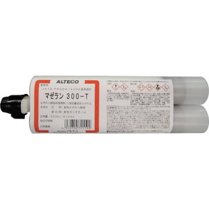 AeR Ɩp K^Cv2tG|LVڒ }[300-T 300ml(y؁Ezp/d^Cv)ki:MAZERUN300Tly2493678:0z[Xs]