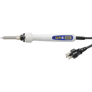 Obg fW^͂񂾂 A[Xtki:PX280Ely2493812:0z[Xs]