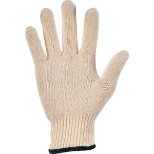 TRUSCO ȌR 10Q[W 200o܂Ƃߔ ڕt600gki:TCG60010200Ply2493839:0z[DS][Xs]