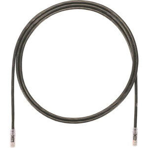 PANDUIT JeS6A UTPpb`R[h 24AWGP P[ua:6.4mm 7m  UTP6AX7MBLs10{tki:UTP6AX7MBLly2494042×10:0z[ʓrς][@lEƏ][fO][Xs]