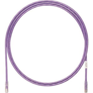 PANDUIT JeS6A UTPpb`R[h 24AWGP P[ua:6.4mm 7m  UTP6AX7MVLs10{tki:UTP6AX7MVLly2494061×10:0z[ʓrς][@lEƏ][fO][Xs]