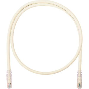 ��PANDUIT �J�e�S��6A UTP�p�b�`�R�[�h 24AWG�P�� �P�[�u���a:��6.4mm 4m �I�t�z���C�g UTP6AX4M�s10�{���t�k�i��:UTP6AX4M�l�y2494077×10:0�z[�����ʓr���ς�][�@�l�E���Ə�����][�f�O���][�X�����s��]
