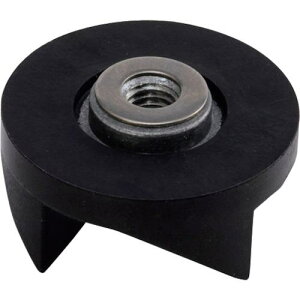 �����P�~�J�� �|�[�^�u�����Ӌ@�I�v�V�����p�[�c OML-2�p�S���J�v���[�k�i��:PNM39�l�y2494130:0�z[�X�����s��]