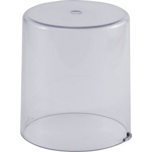 P~J |[^uӋ@IvVp[c OML-2pJbvJo[ki:PNM33ly2494131:0z[Xs]