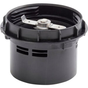 P~J |[^uӋ@IvVp[c OML-2pJbvz_[ki:PNM37ly2494132:0z[Xs]