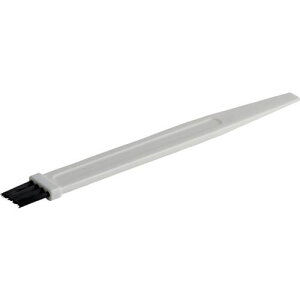 �����P�~�J�� �|�[�^�u�����Ӌ@�I�v�V�����p�[�c OML-1,2�p�u���V�k�i��:PNM38�l�y2494133:0�z[�X�����s��]