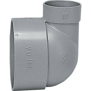 Maezawa VUٌaG{ VUL65X50JCki:VUL65X50JCly2494268:0z[Xs]