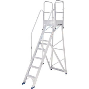 PiCa ܂肽ݎƑDWR^ 2.1m 肷t(H:900mm)ki:DWR210A09Hly2494298:0z[DS][Xs]