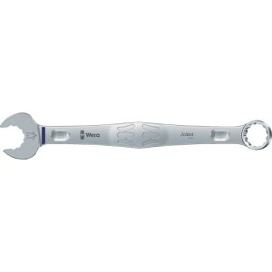 ��Wera 6003 �R���r�l�[�V�����X�p�i Joker 36�k�i��:020507�l�y2494338:0�z[�X�����s��]