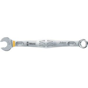��Wera 6003 �R���r�l�[�V�����X�p�i Joker 7�k�i��:020199�l�y2494341:0�z[�X�����s��]