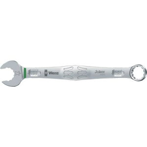 ��Wera 6003 �R���r�l�[�V�����X�p�i Joker 21�k�i��:020501�l�y2494344:0�z[�X�����s��]